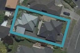 1/43 Kedleston Drive, Avonhead, Christchurch