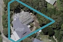 17 Pingau Street, Paekakariki