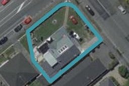 17 Simeon Street, Spreydon, Christchurch