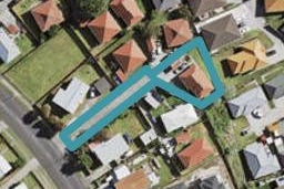 103A Maplesden Drive, Clendon Park, Auckland