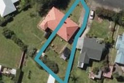 27 Cairnfield Road, Kensington, Whangarei