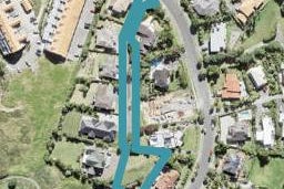 40 Island View Drive, Gulf Harbour, Whangaparāoa