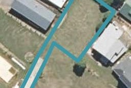 18 Kowhai Heights, Ohakune