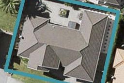 19 Sayes Close, East Tamaki, Auckland