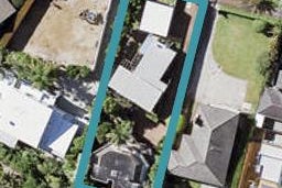 15 Melanesia Road, Kohimarama, Auckland