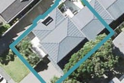 36 Whitby Crescent, Mairangi Bay, Auckland
