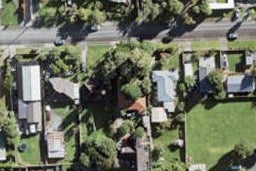 6 Hamurana Place, Te Atatu Peninsula, Auckland
