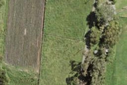 93 Nelson Road, Taupaki