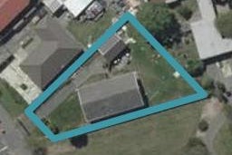 39 Keighleys Road, Bromley, Christchurch