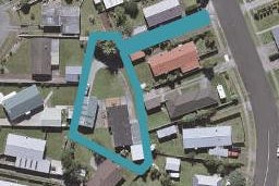 61A Sunnyvale Street, Bell Block, New Plymouth
