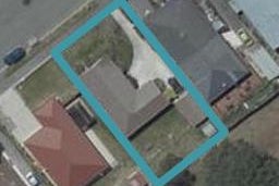 138 Hay Street, Bromley, Christchurch