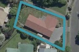 15 Tisch Place, Belfast, Christchurch