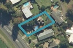 1691 Kihikihi Road, Te Awamutu, Te Awamutu