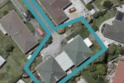 54B Arawhata Road, Paraparaumu, Paraparaumu