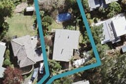 20 Aplin Place, Birkdale, Auckland