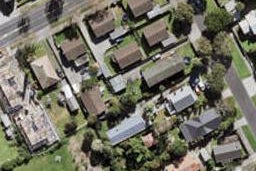 5C Oregon Avenue, Avondale, Auckland