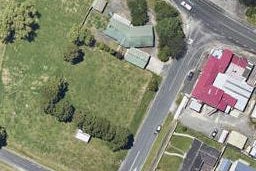 3 Hyde Street, Katikati, Katikati