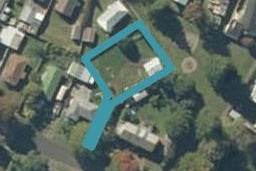 42 Tureiti Place, Turangi
