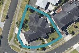 1 Ralph Lane, Waihi Beach, Waihi Beach