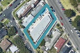 3/53C Marine Parade, Mount Maunganui, Mount Maunganui