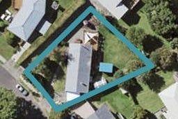 3 Paulange Place, Pakuranga Heights, Auckland