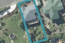 52 Manapouri Street, Ravensbourne, Dunedin
