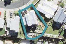 3 Harwich Court, Gulf Harbour, Whangaparaoa