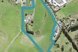 16 Bethells Road, Waitākere, Auckland