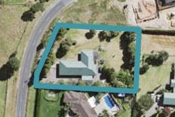 14 Christian Road, Swanson, Auckland