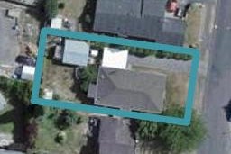 13 Matipo Street, Lansdowne, Masterton