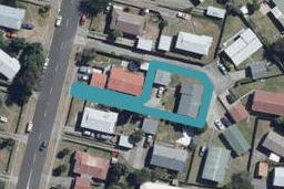49B Lloyd Drive, Nawton, Hamilton