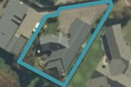 30 Grosvenor Drive, Matamata, Matamata
