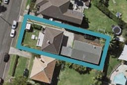 31 Bonnie Brae Road, Meadowbank, Auckland