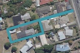 161A Bankwood Road, Chartwell, Hamilton
