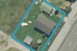 1016 Main South Road, Camerons, Greymouth