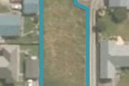12 Union Street, Winton, Winton