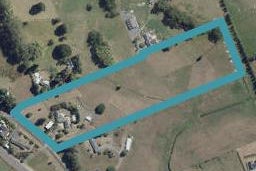 18 Goile Road, Ngahinapouri, Hamilton