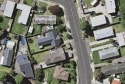 59C Howard Hunter Avenue, Saint Johns, Auckland