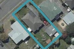 8 Colac Street, Avondale, Christchurch