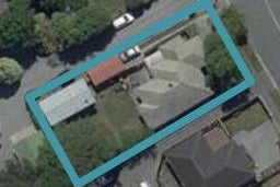 101 Harris Crescent, Papanui, Christchurch