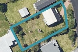 39 The Loop, Waihi Beach, Waihi Beach