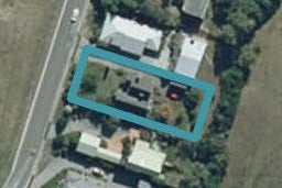 82 Macpherson Street, Wanaka