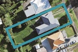 28 Roseville Street, New Windsor, Auckland