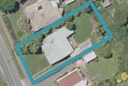 99 Anzac Parade, Whanganui East, Whanganui