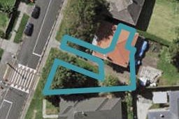 1/3 Harris Road, Mount Wellington, Auckland