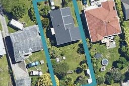 32 Hillcrest Avenue, Hillcrest, Rotorua