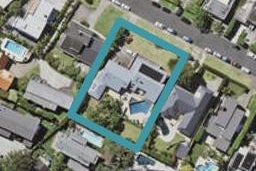 6 Lake View Road, Takapuna, Auckland