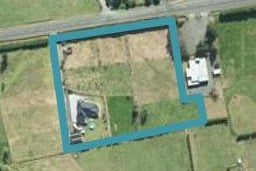 74 Murdoch Street, Dargaville