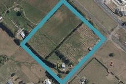 24 Saulbrey Road, Ngaruawahia