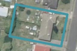 27 Neal Crescent, Onekawa, Napier